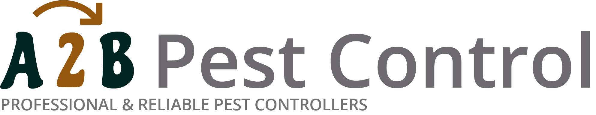 If you require a pest infestation treated, call us now - we provide professional pest exterminators local to Aldridge.